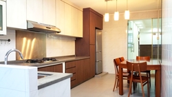 Blk 601 Clementi West Street 1 (Clementi), HDB 4 Rooms #170049652